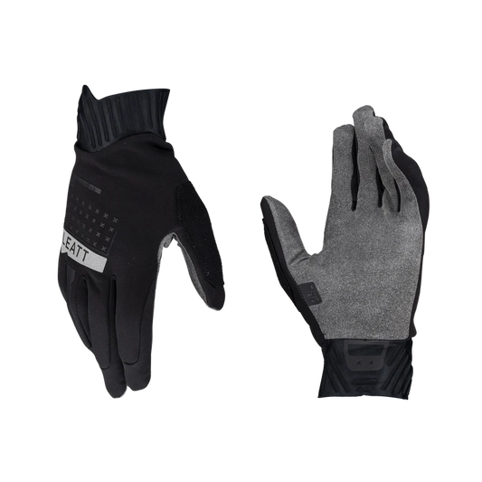 LEATT GLOVE MTB 2.0 WINDBLOCK 2025