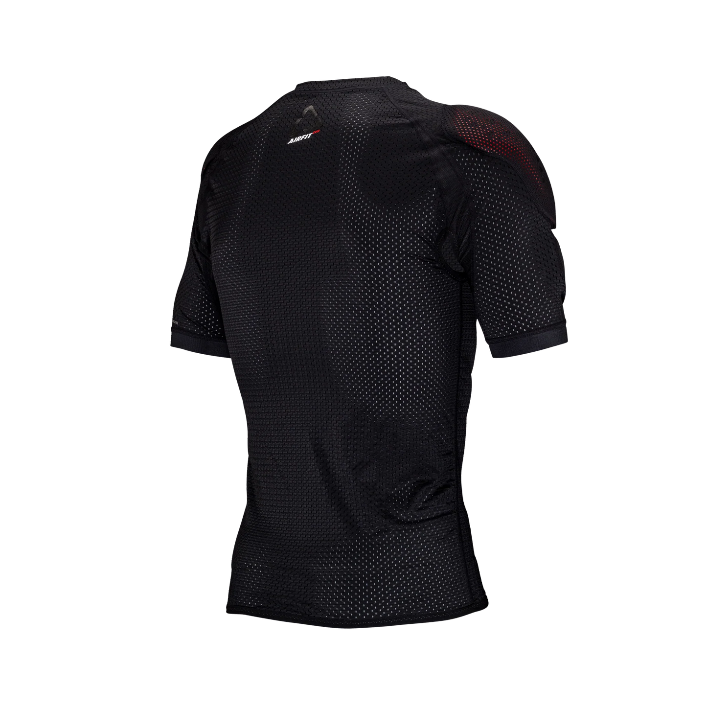 LEATT SHOULDER TEE 3DF AIRFIT LITE EVO