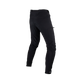 LEATT PANTS MTB ENDURO 3.0