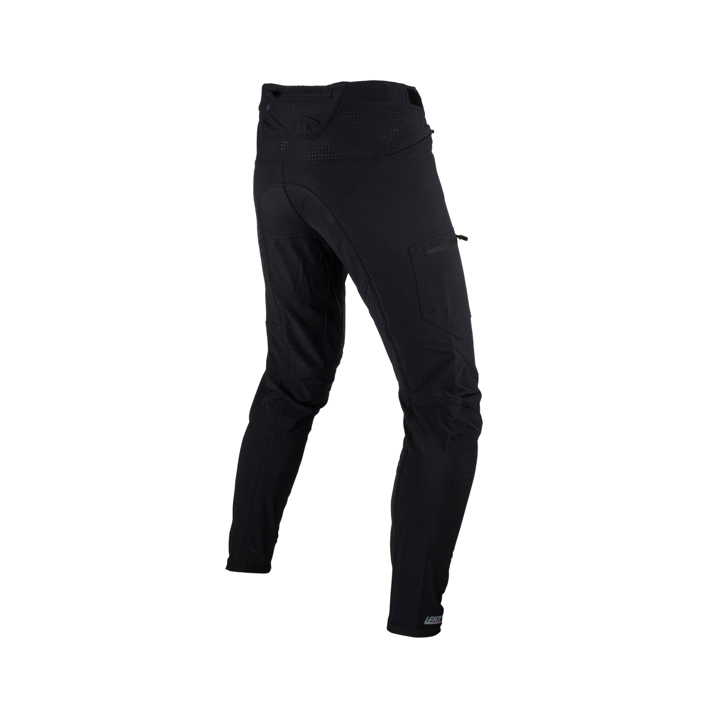 LEATT PANTS MTB ENDURO 3.0