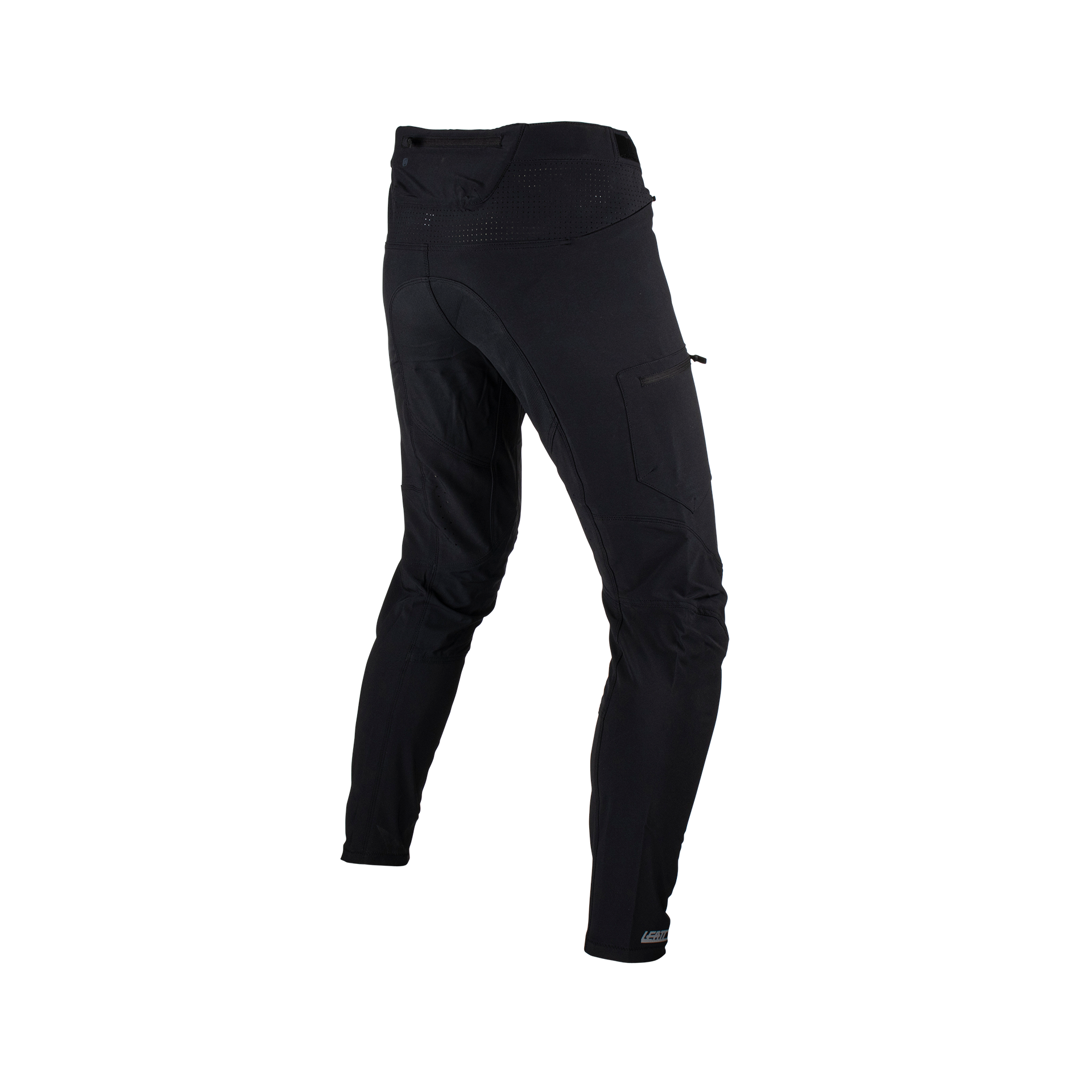 LEATT PANTS MTB ENDURO 3.0
