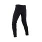 LEATT PANTS MTB ENDURO 3.0
