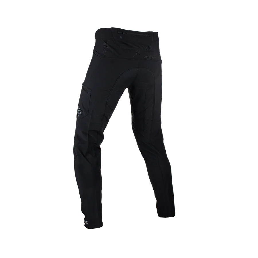 LEATT PANTS MTB ENDURO 3.0