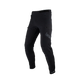 LEATT PANTS MTB ENDURO 3.0