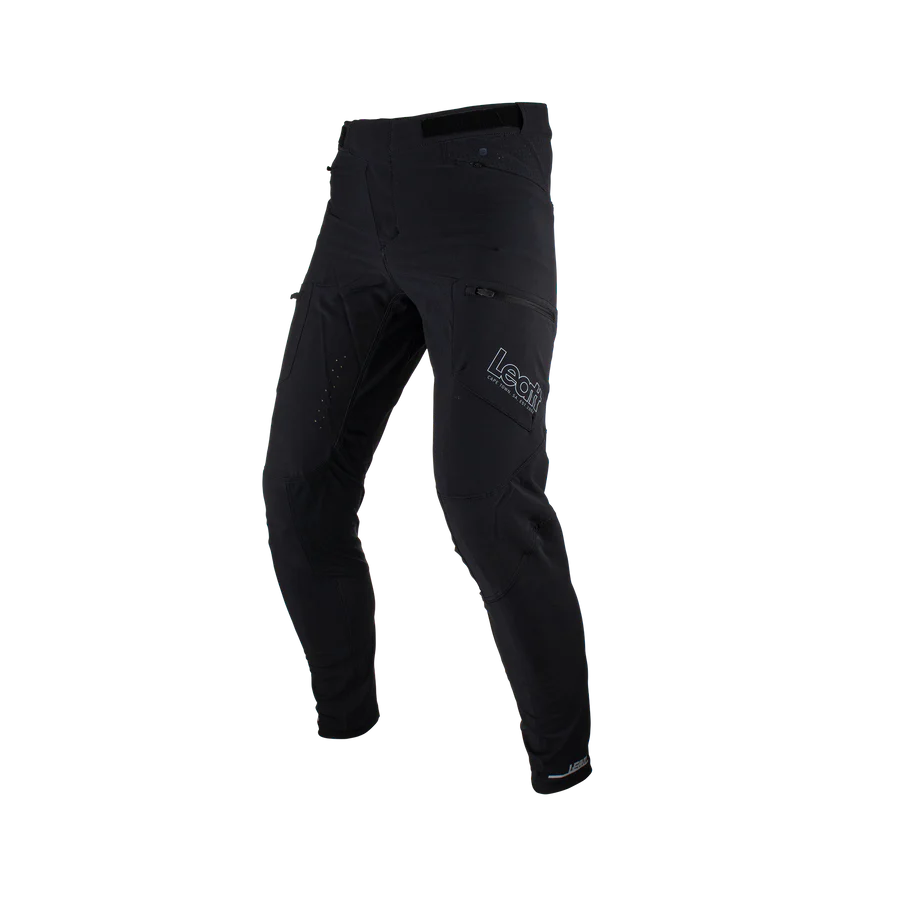 LEATT PANTS MTB ENDURO 3.0