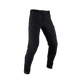 LEATT PANTS MTB ENDURO 3.0