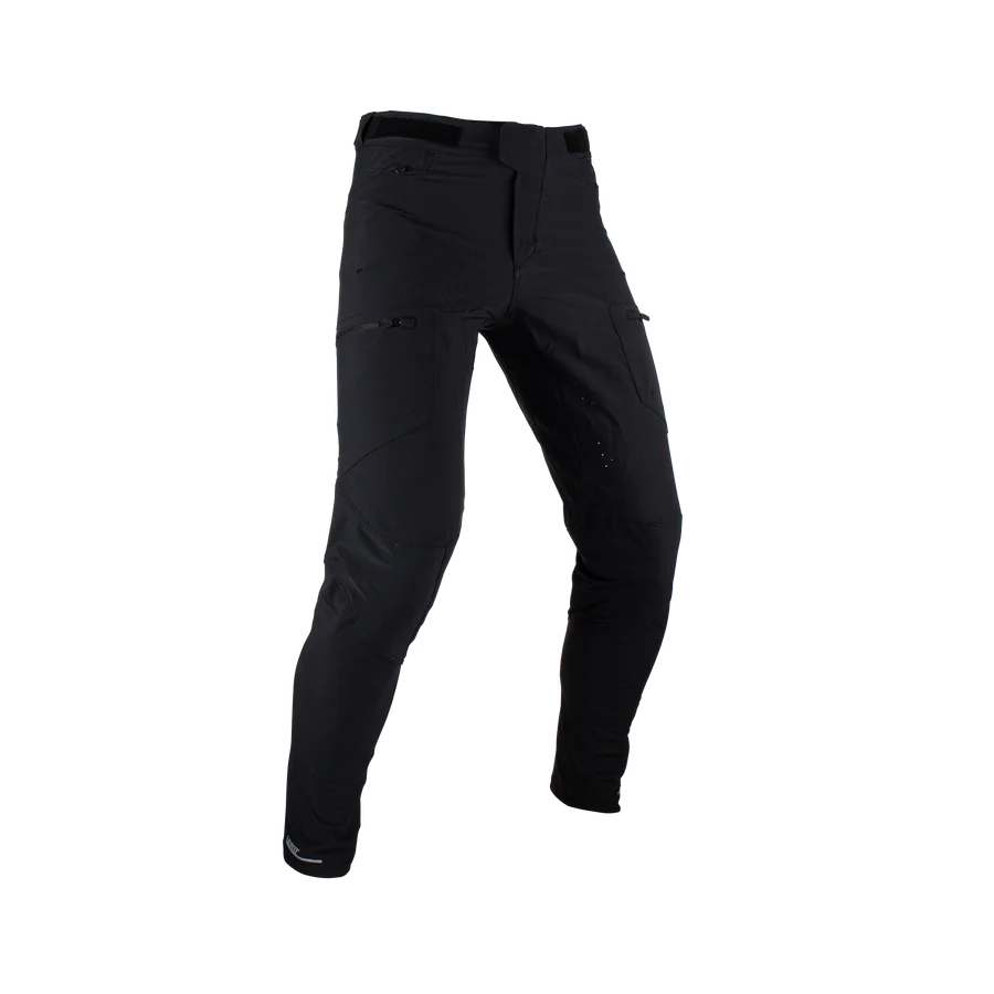 LEATT PANTS MTB ENDURO 3.0
