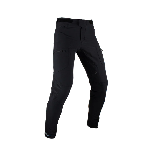 LEATT PANTS MTB ENDURO 3.0