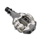 LEATT PEDALS CERAMAG ENDURANCE 8.0 CLIP-IN