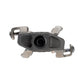 LEATT PEDALS CERAMAG ENDURANCE 8.0 CLIP-IN