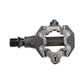 LEATT PEDALS CERAMAG ENDURANCE 8.0 CLIP-IN