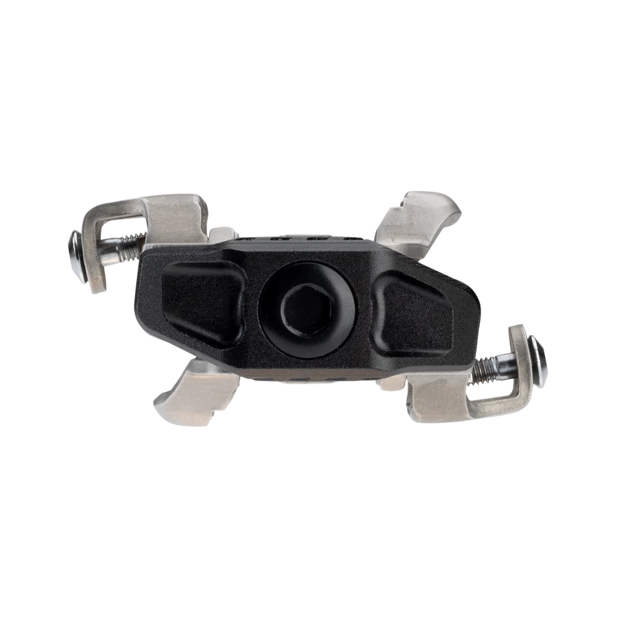 LEATT PEDALS ENDURANCE 6.0 CLIP-IN