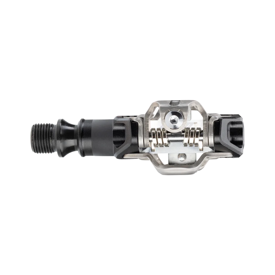 LEATT PEDALS ENDURANCE 6.0 CLIP-IN