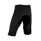 LEATT SHORTS MTB ENDURO 3.0 BLACK