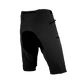 LEATT SHORTS MTB ENDURO 3.0 BLACK