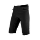 LEATT SHORTS MTB ENDURO 3.0 BLACK
