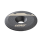 LEATT TOP CAP HEADSET CERAMAG