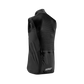LEATT VEST MTB ENDURANCE BLACK