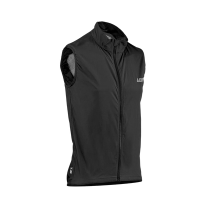 LEATT VEST MTB ENDURANCE BLACK