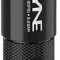 LEZYNE CLIK DRIVE HV MINI PUMP