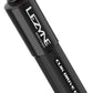 LEZYNE CLIK DRIVE HV MINI PUMP