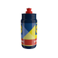 TREK LIDL-TREK TEAM 550ml WATER BOTTLE