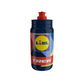 TREK LIDL-TREK TEAM 550ml WATER BOTTLE