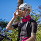 MUC-OFF LIGHTWEIGHT NECK GAITER