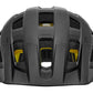 GIANT LIV PATH MIPS MTB HELMET MATTE PANTHER BLACK