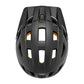 GIANT LIV PATH MIPS MTB HELMET MATTE PANTHER BLACK