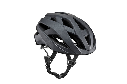 GIANT LIV REV COMP HELMET BLACK