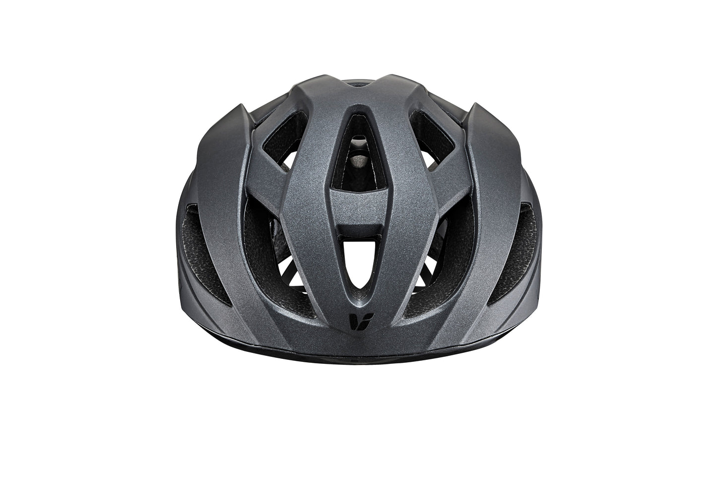 GIANT LIV REV COMP HELMET BLACK