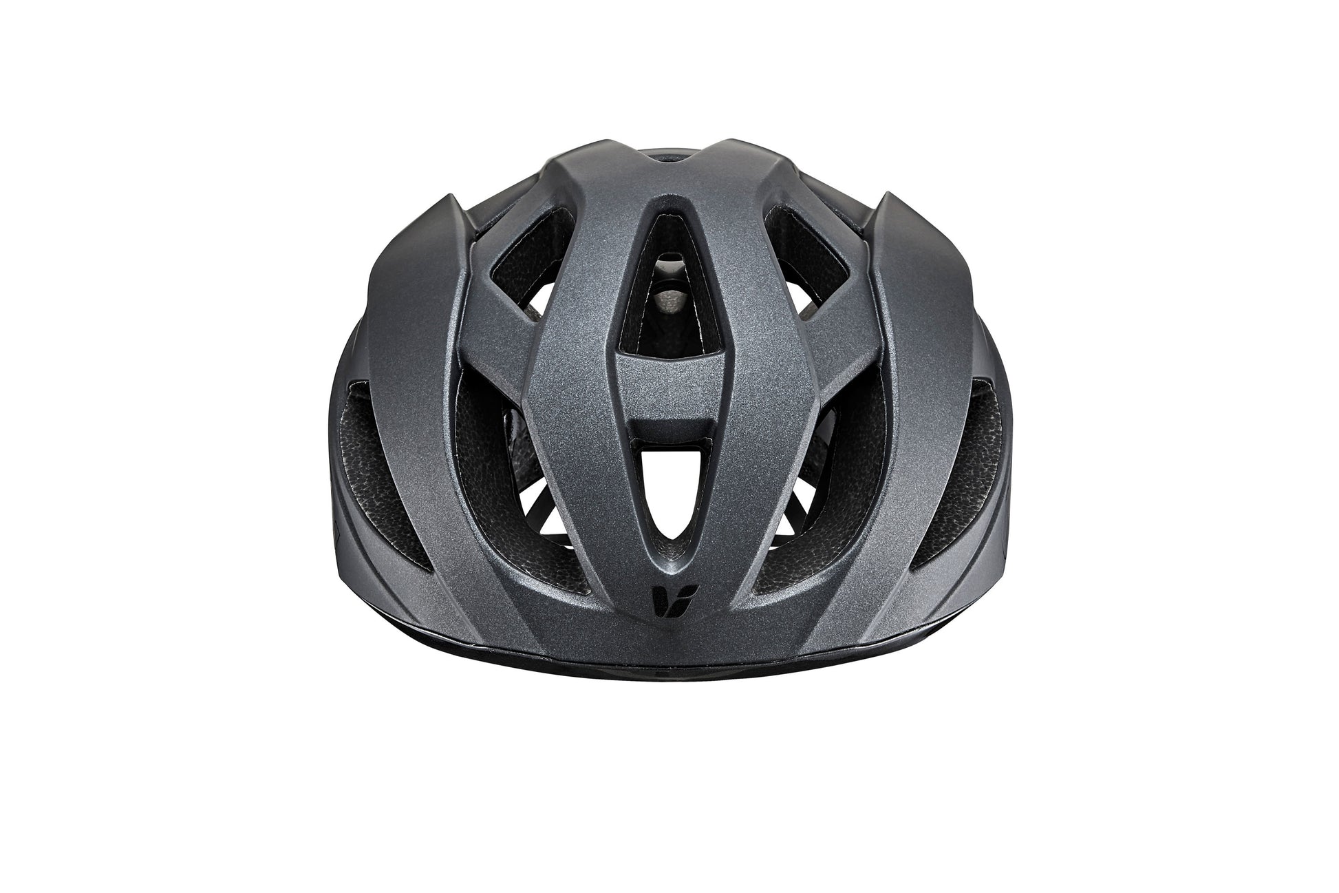 GIANT LIV REV COMP HELMET BLACK
