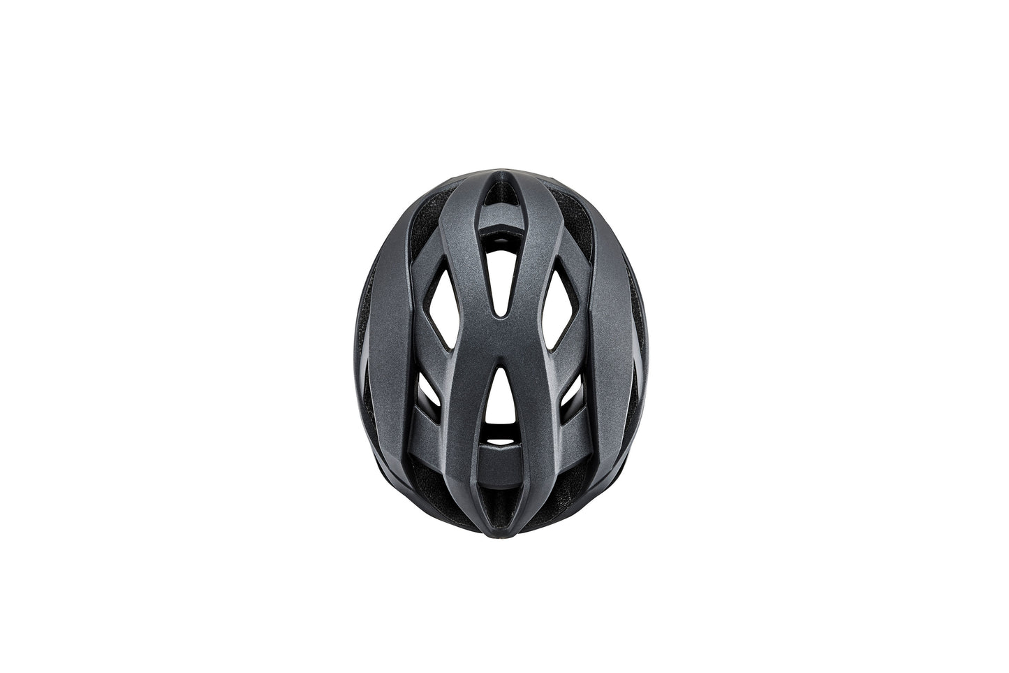 GIANT LIV REV COMP HELMET BLACK