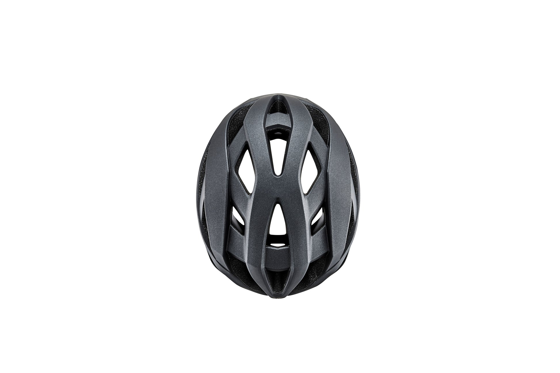 GIANT LIV REV COMP HELMET BLACK