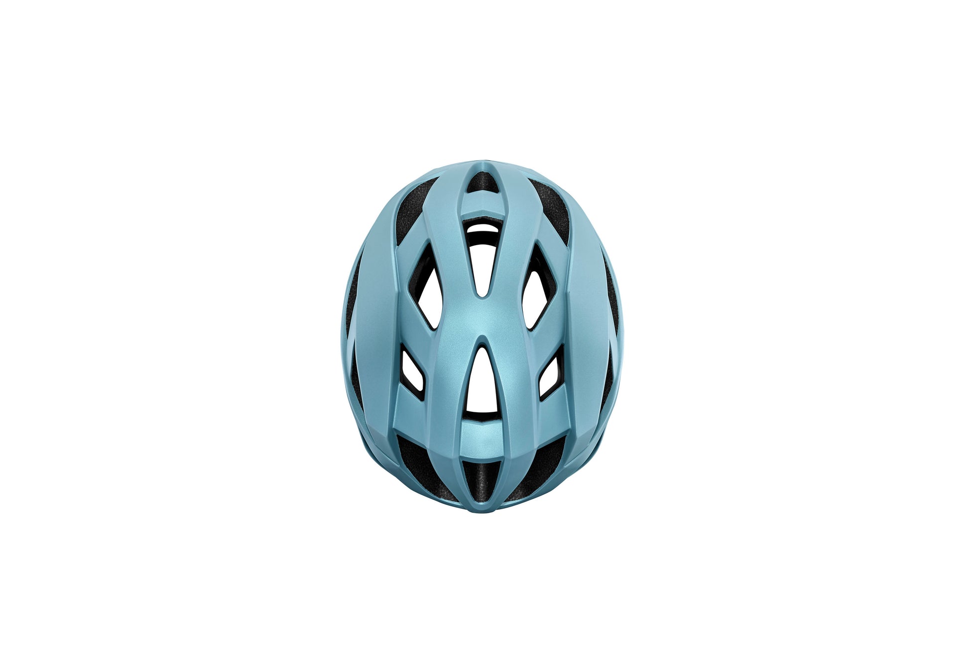 GIANT LIV REV COMP HELMET BLUE