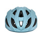 GIANT LIV REV COMP HELMET BLUE