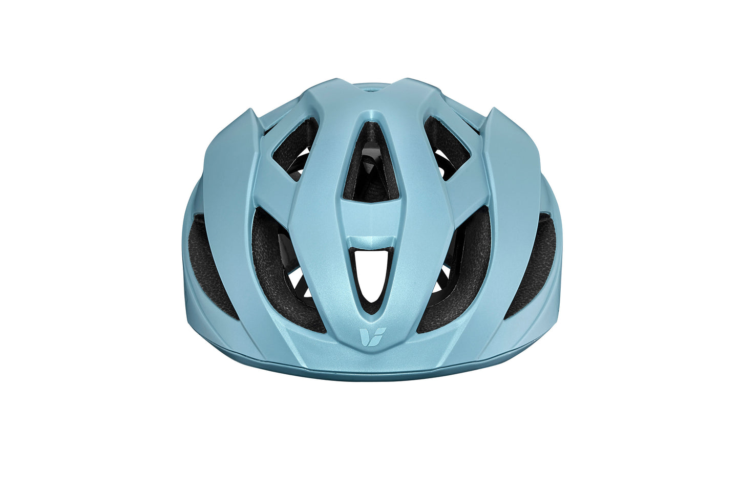 GIANT LIV REV COMP HELMET BLUE