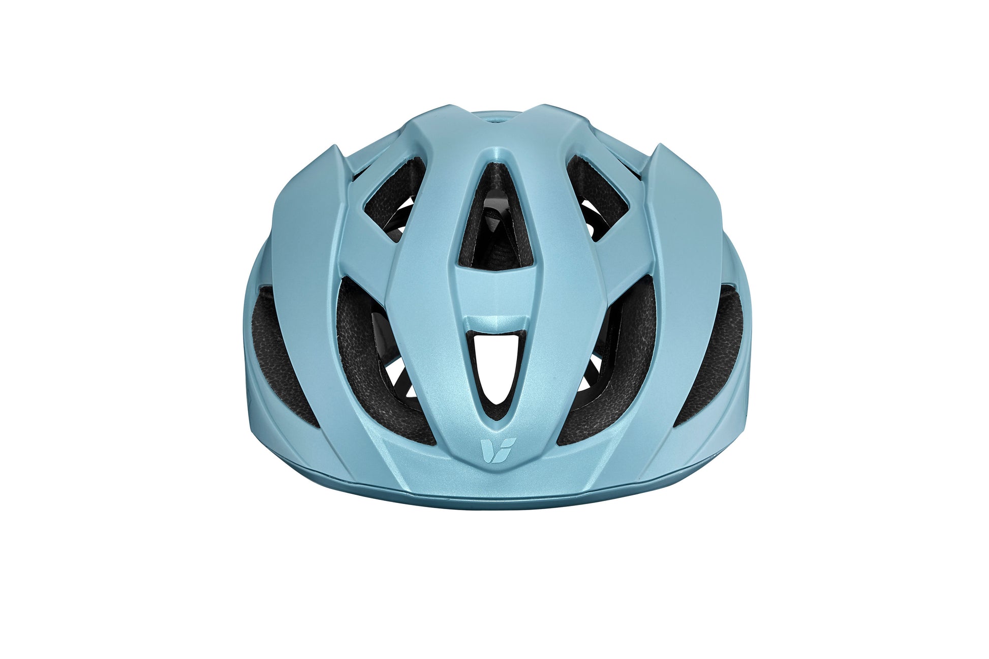 GIANT LIV REV COMP HELMET BLUE