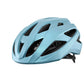 GIANT LIV REV COMP HELMET BLUE