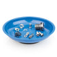 PARK TOOL MB-1 MAGNETIC PARTS BOWL