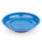 PARK TOOL MB-1 MAGNETIC PARTS BOWL