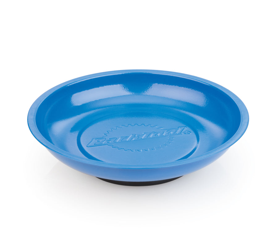 PARK TOOL MB-1 MAGNETIC PARTS BOWL