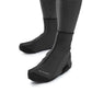 ALTURA NIGHTVISION WATERPROOF CYCLING OVERSHOES