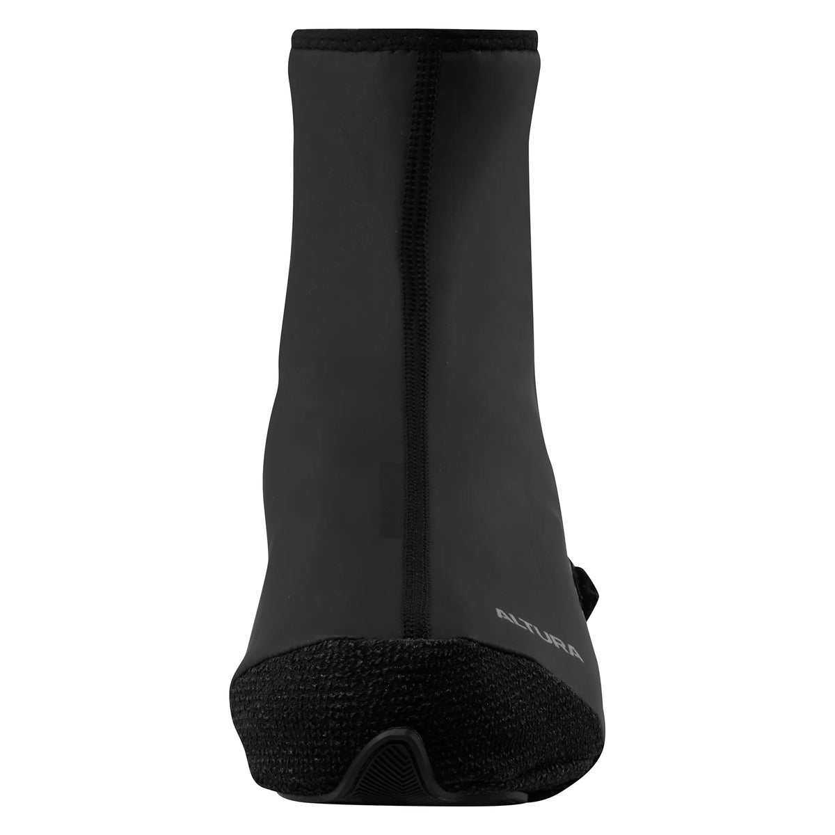 ALTURA NIGHTVISION WATERPROOF CYCLING OVERSHOES