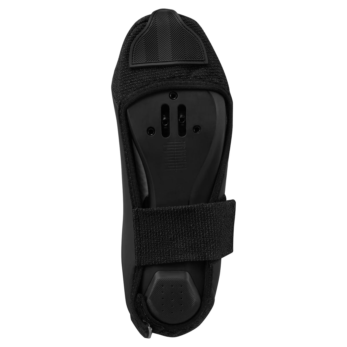ALTURA NIGHTVISION WATERPROOF CYCLING OVERSHOES