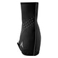 ALTURA NIGHTVISION WATERPROOF CYCLING OVERSHOES