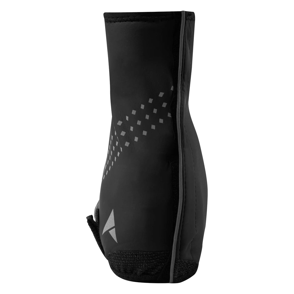 ALTURA NIGHTVISION WATERPROOF CYCLING OVERSHOES