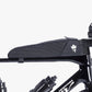 MISS GRAPE BIG NODE 2H TOP TUBE BAG