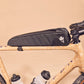 MISS GRAPE BIG NODE 2H TOP TUBE BAG